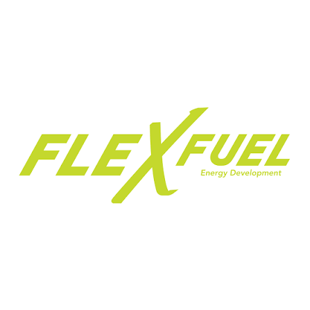 Logo FlexFuel Energy Development